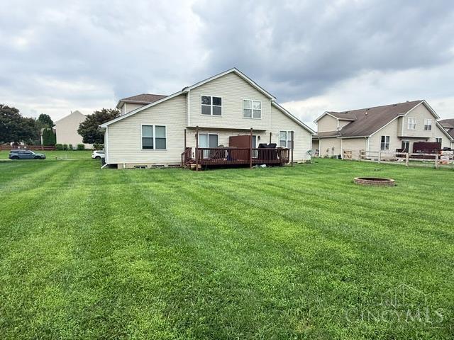 8301 Celestial Circle Property Photo 3