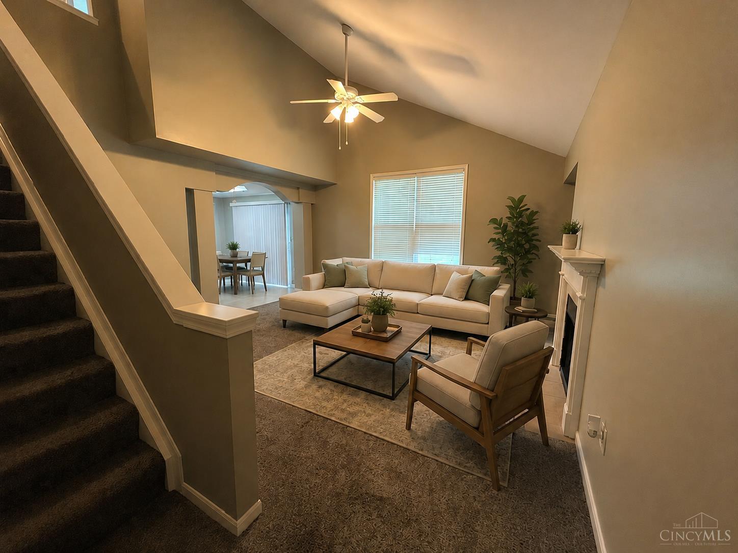 8301 Celestial Circle Property Photo 4