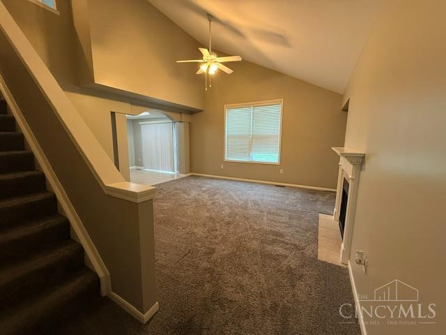 8301 Celestial Circle Property Photo 5