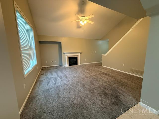 8301 Celestial Circle Property Photo 6