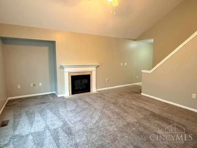 8301 Celestial Circle Property Photo 7