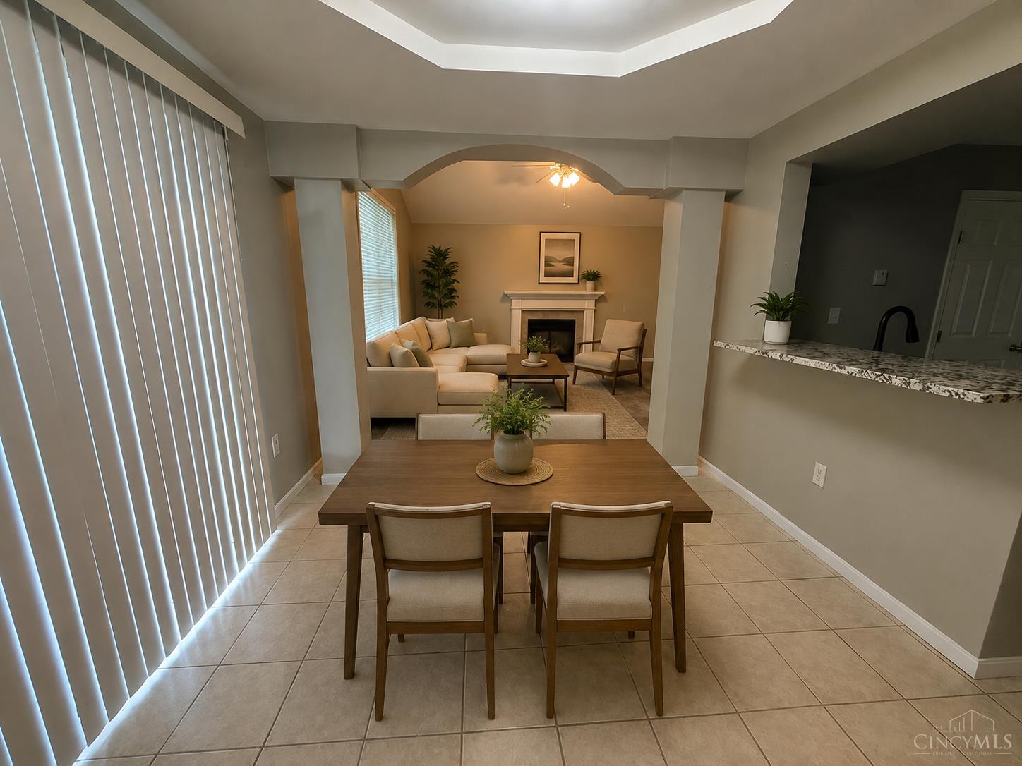 8301 Celestial Circle Property Photo 8