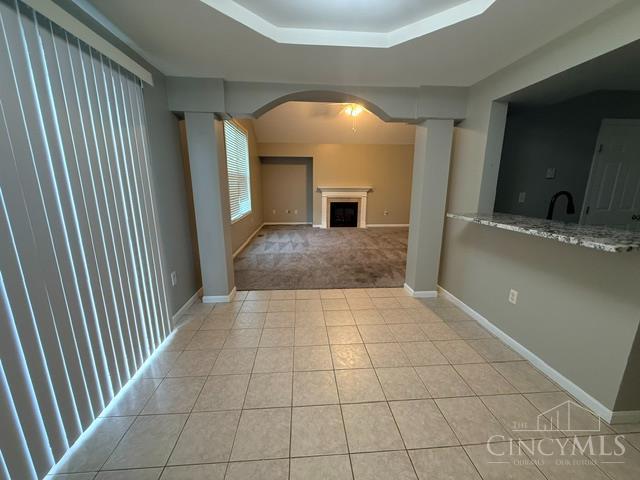 8301 Celestial Circle Property Photo 9