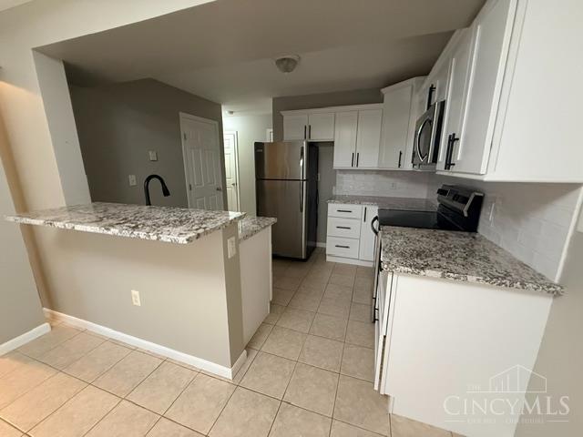 8301 Celestial Circle Property Photo 10