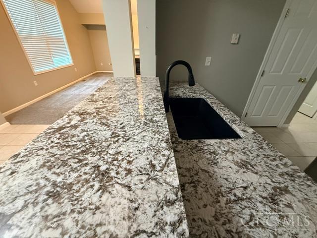 8301 Celestial Circle Property Photo 11