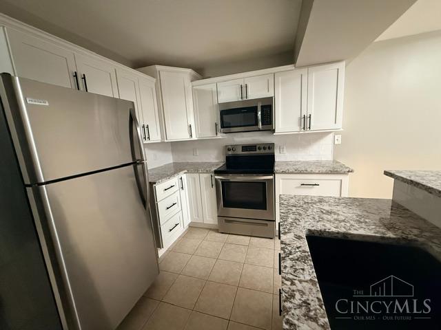 8301 Celestial Circle Property Photo 12