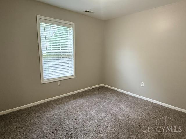 8301 Celestial Circle Property Photo 13