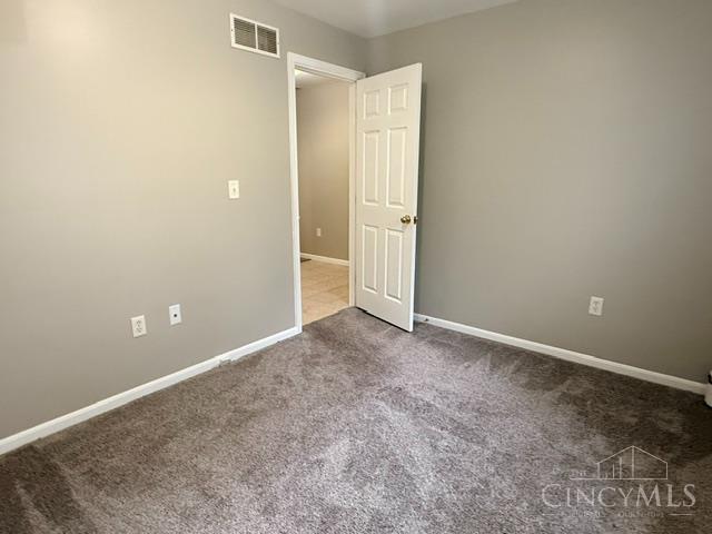 8301 Celestial Circle Property Photo 14