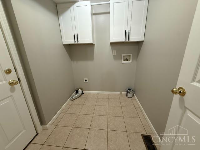 8301 Celestial Circle Property Photo 15