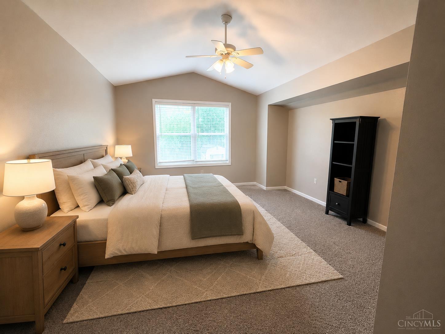 8301 Celestial Circle Property Photo 16