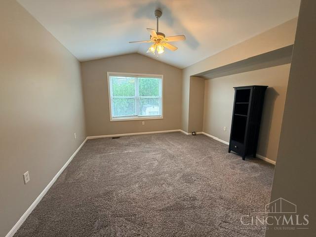 8301 Celestial Circle Property Photo 17