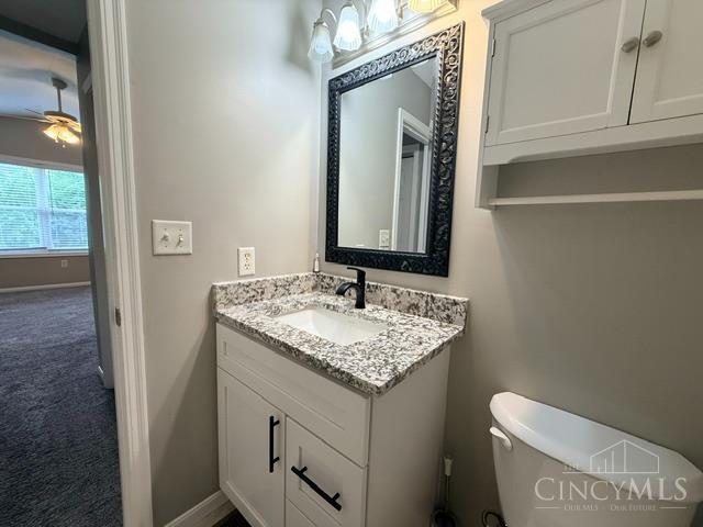 8301 Celestial Circle Property Photo 18