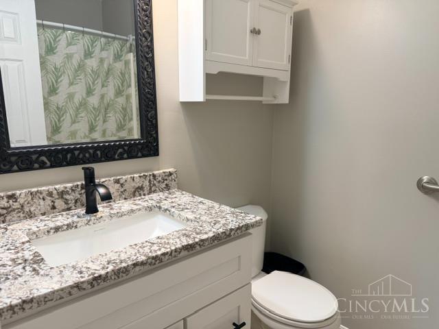 8301 Celestial Circle Property Photo 19