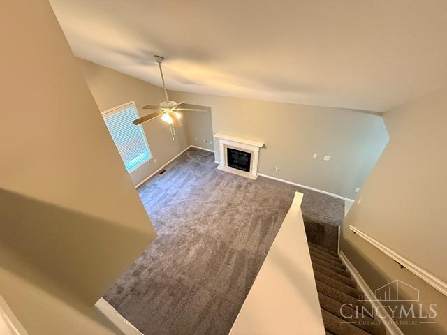 8301 Celestial Circle Property Photo 20