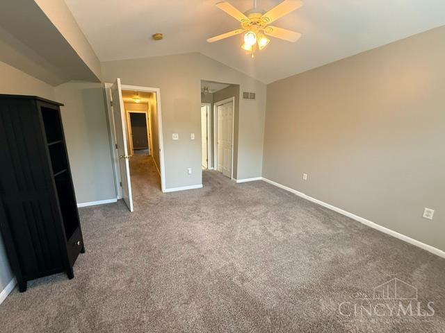 8301 Celestial Circle Property Photo 21