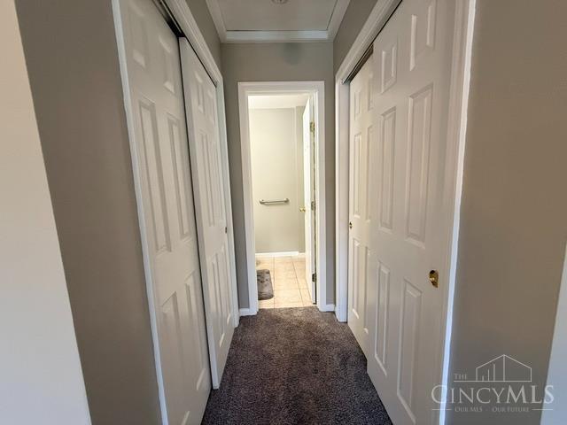 8301 Celestial Circle Property Photo 22