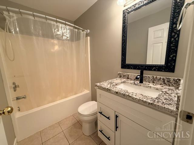 8301 Celestial Circle Property Photo 23