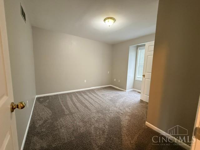 8301 Celestial Circle Property Photo 24