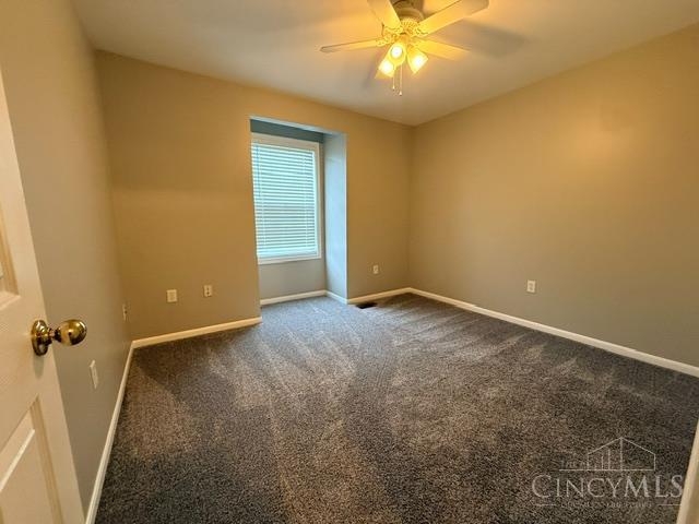 8301 Celestial Circle Property Photo 25