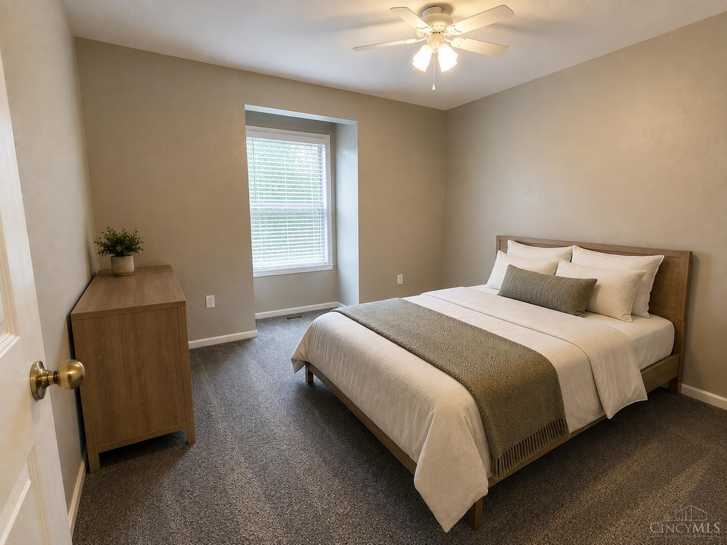 8301 Celestial Circle Property Photo 26