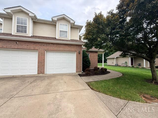 8301 Celestial Circle Property Photo 27