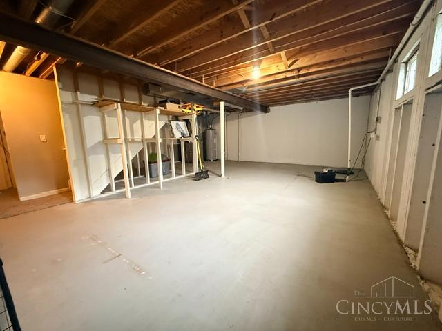 8301 Celestial Circle Property Photo 28