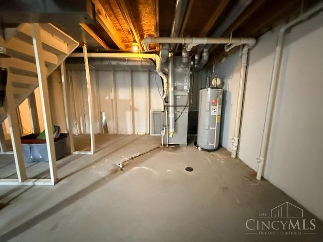 8301 Celestial Circle Property Photo 29