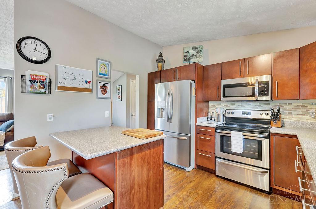 5601 Plowshare Way Property Photo 10