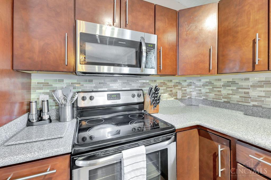 5601 Plowshare Way Property Photo 13
