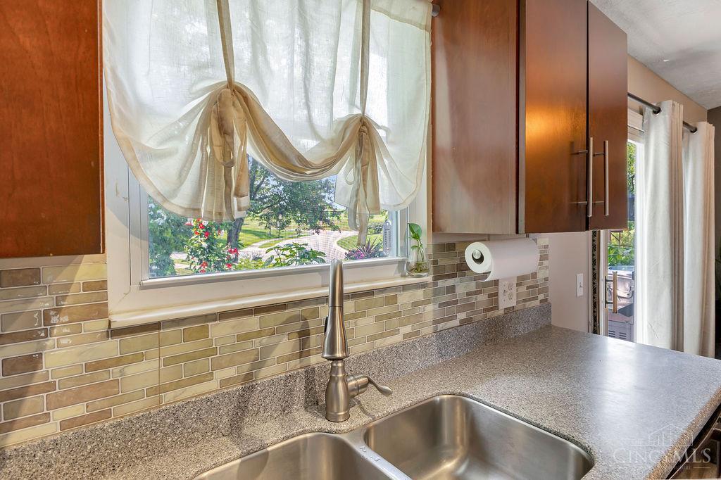 5601 Plowshare Way Property Photo 14