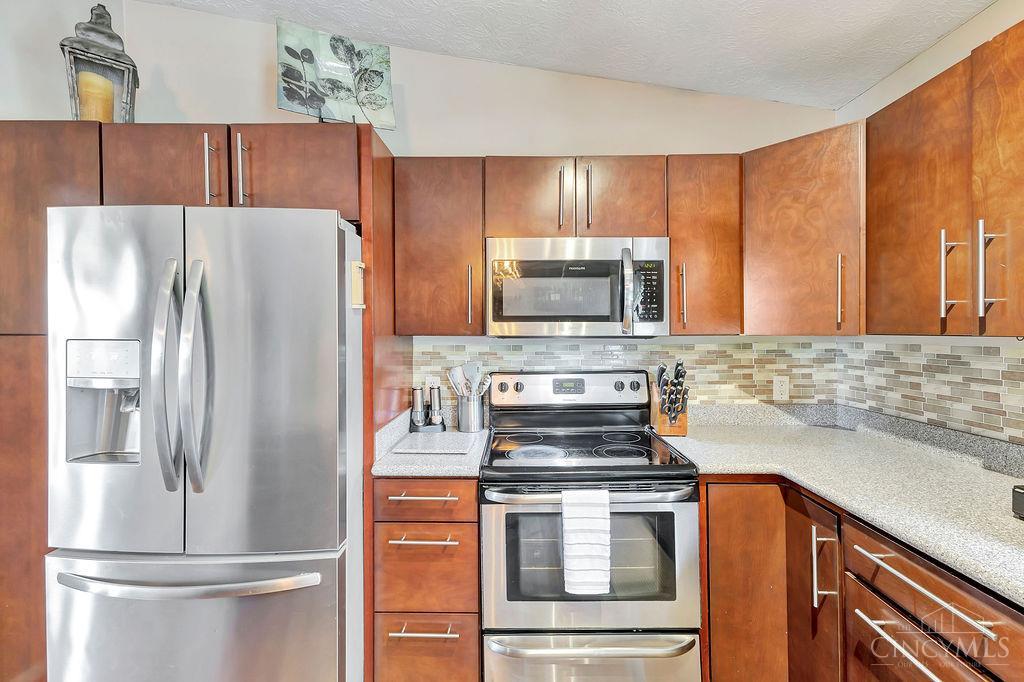 5601 Plowshare Way Property Photo 16