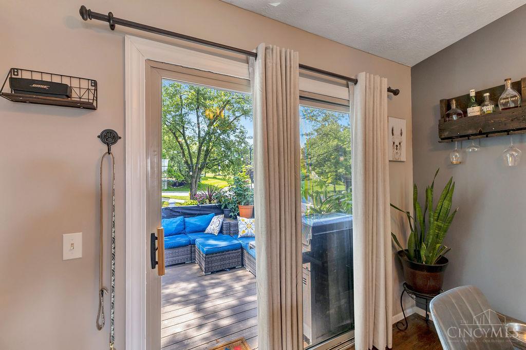 5601 Plowshare Way Property Photo 18