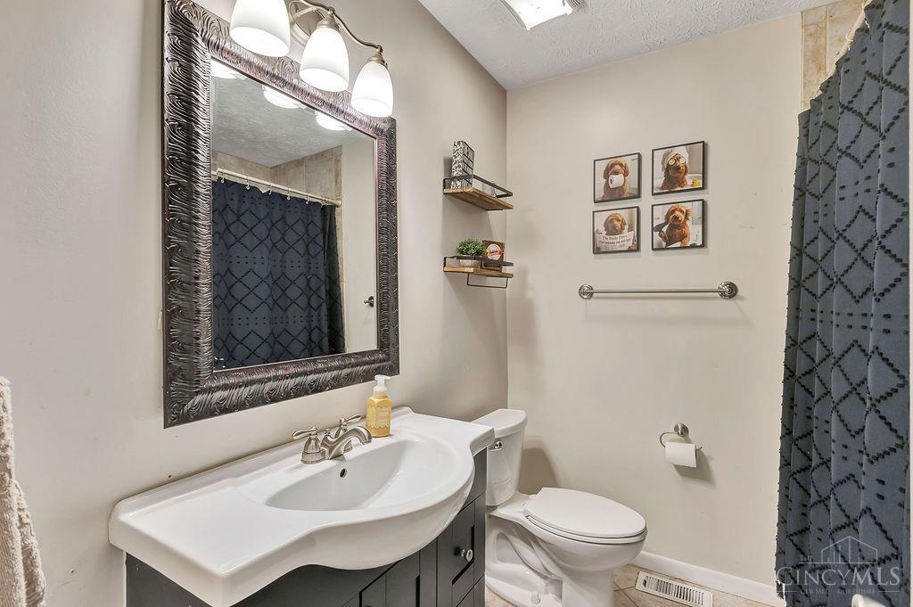 5601 Plowshare Way Property Photo 19