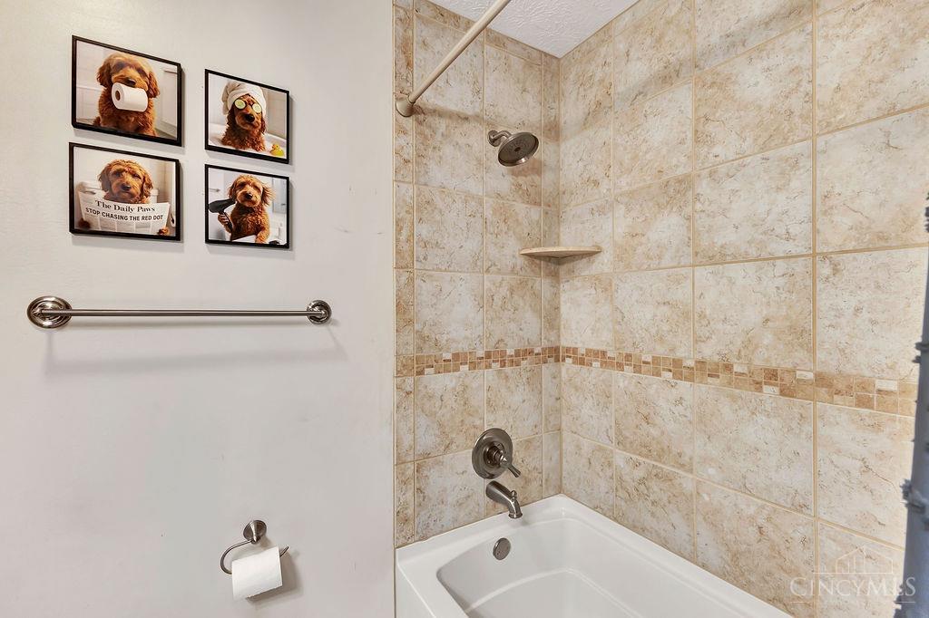 5601 Plowshare Way Property Photo 20