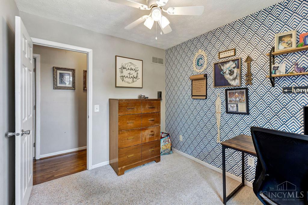 5601 Plowshare Way Property Photo 23