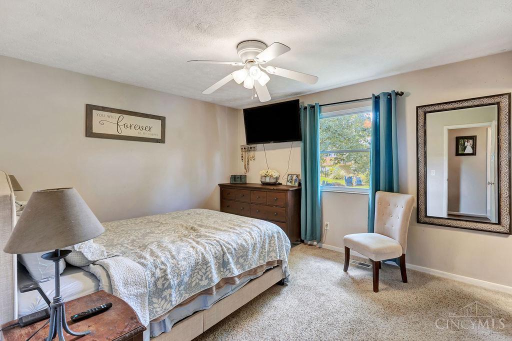 5601 Plowshare Way Property Photo 24