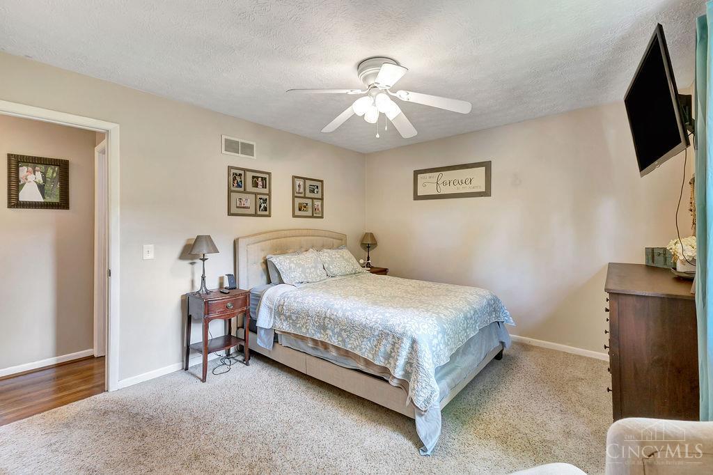 5601 Plowshare Way Property Photo 25