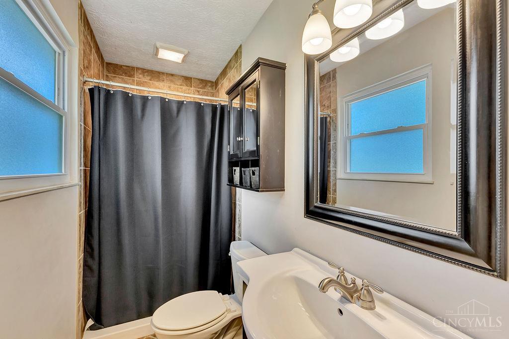 5601 Plowshare Way Property Photo 26