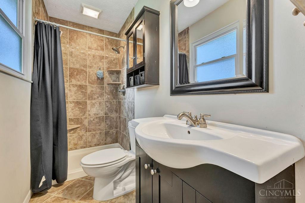 5601 Plowshare Way Property Photo 27