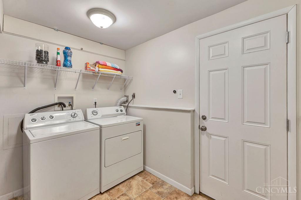 5601 Plowshare Way Property Photo 28