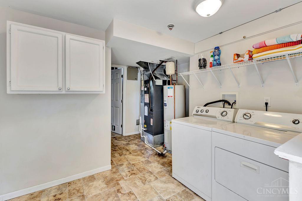 5601 Plowshare Way Property Photo 29