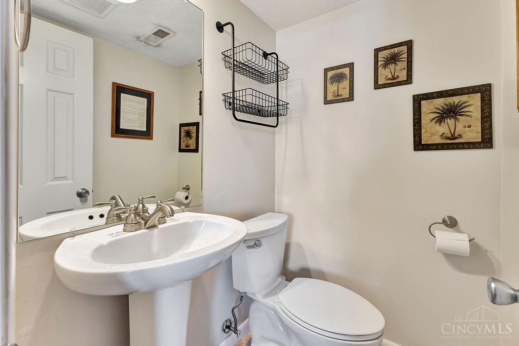 5601 Plowshare Way Property Photo 30