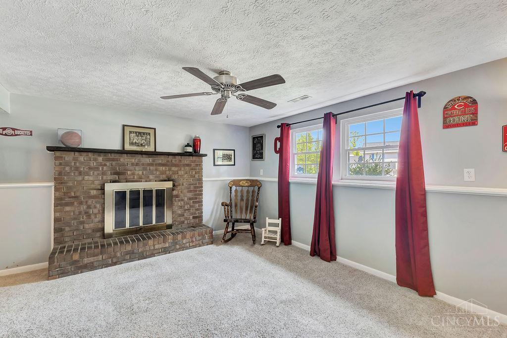 5601 Plowshare Way Property Photo 31
