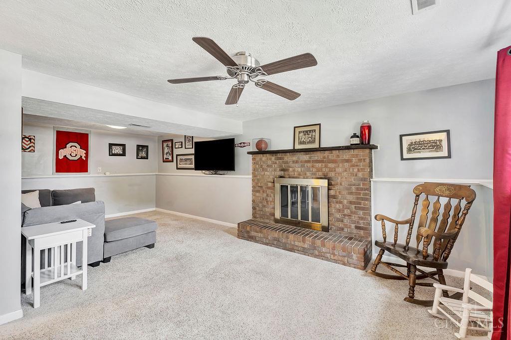 5601 Plowshare Way Property Photo 32