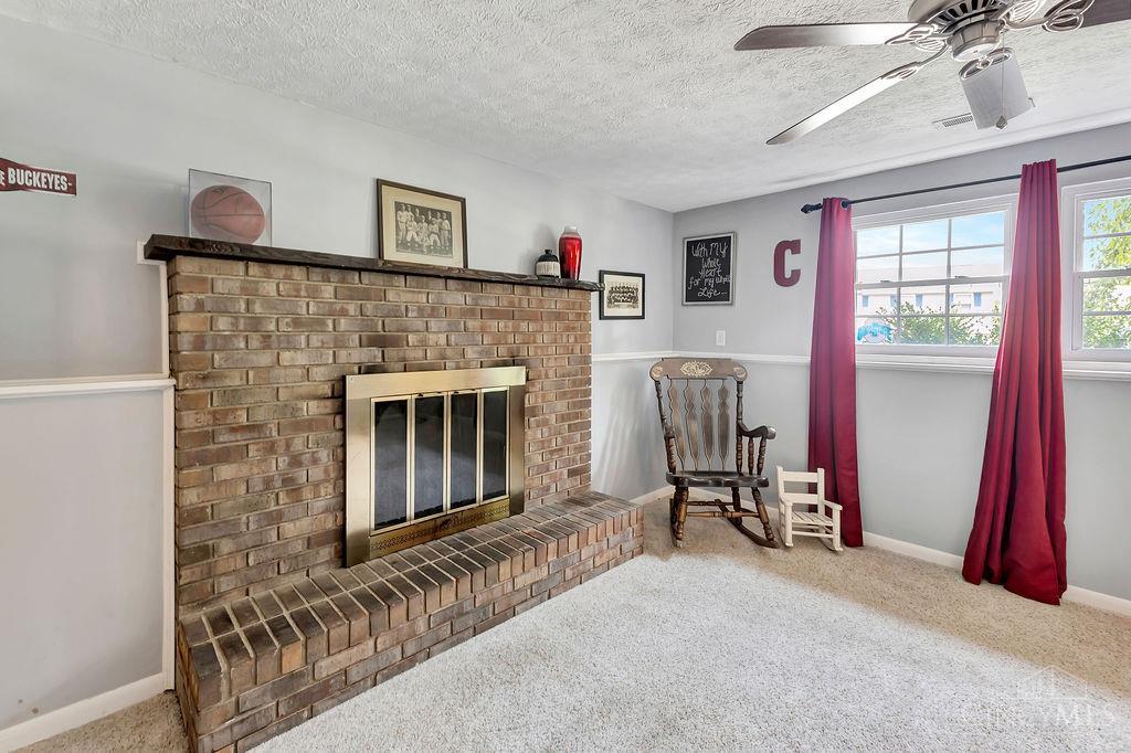 5601 Plowshare Way Property Photo 33