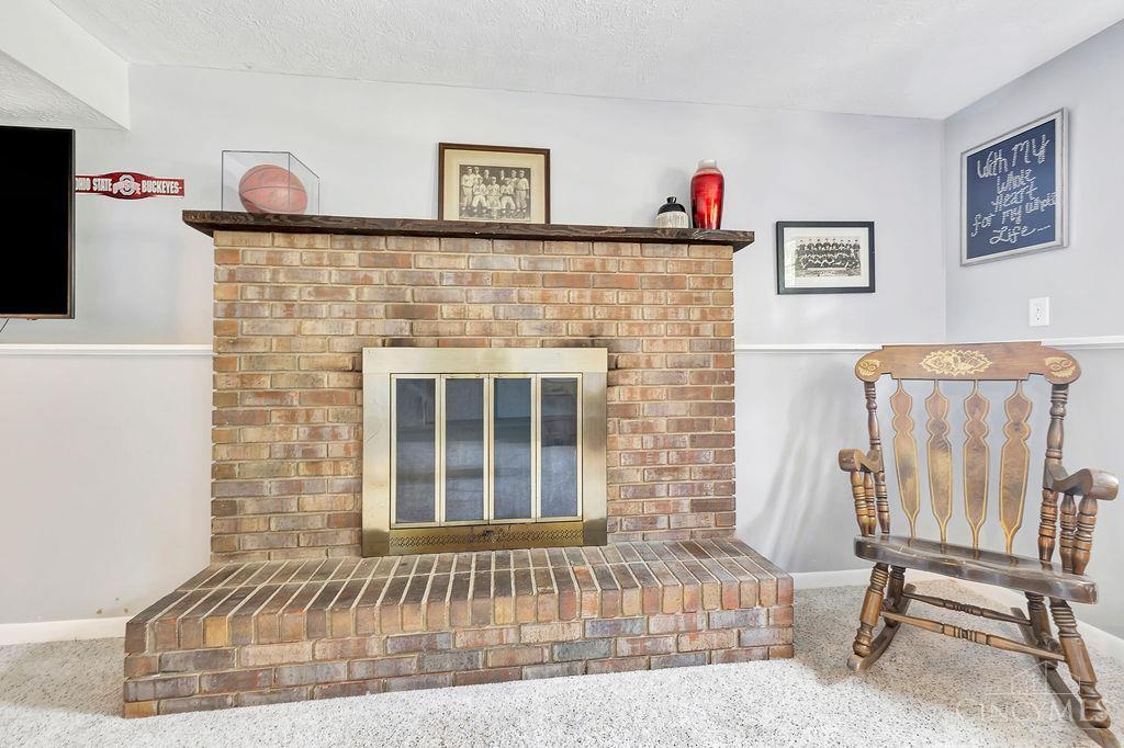 5601 Plowshare Way Property Photo 34