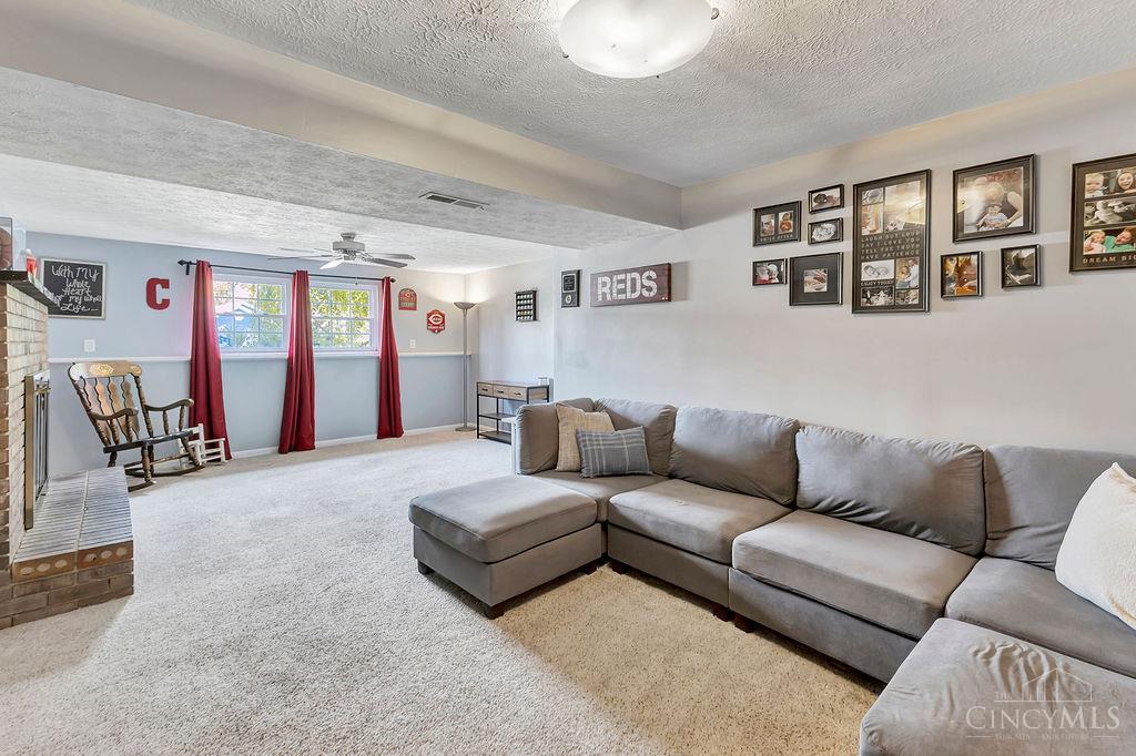 5601 Plowshare Way Property Photo 36
