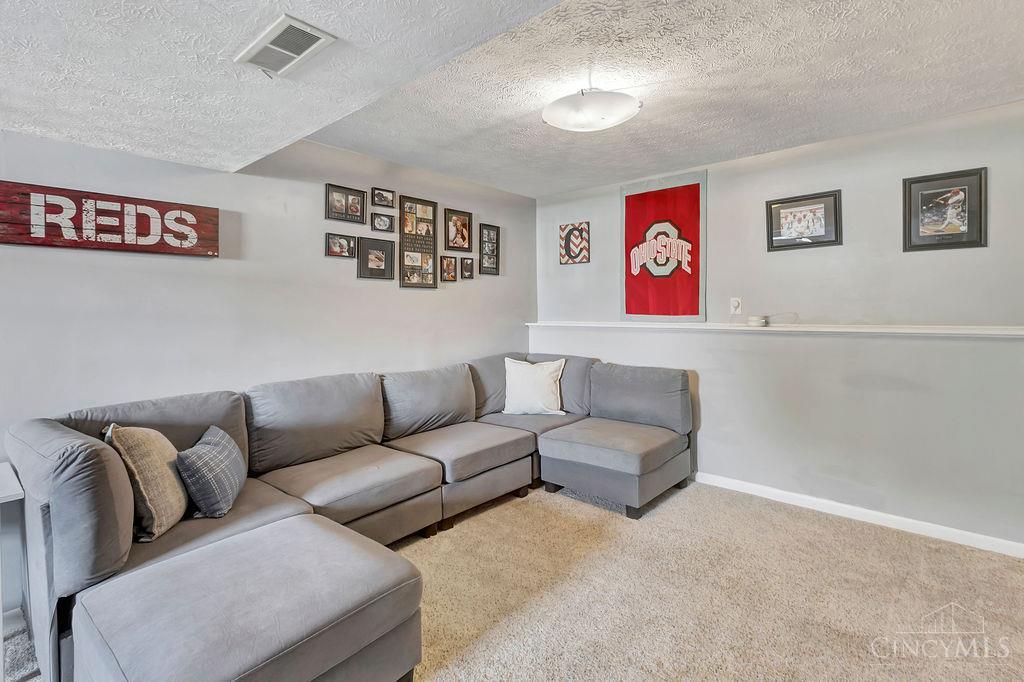 5601 Plowshare Way Property Photo 37