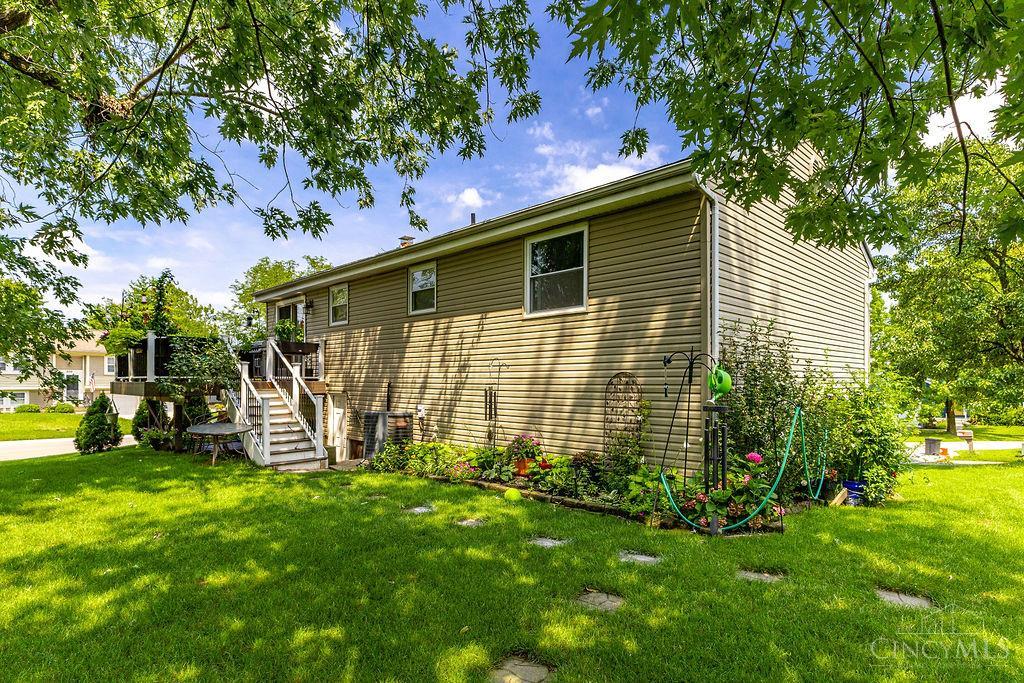 5601 Plowshare Way Property Photo 38