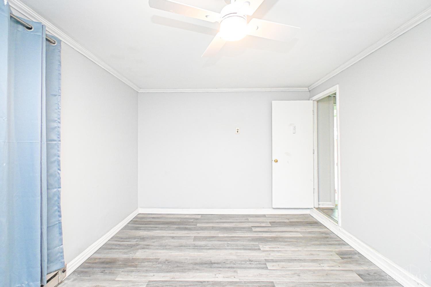 795 Castro Lane Property Photo 33